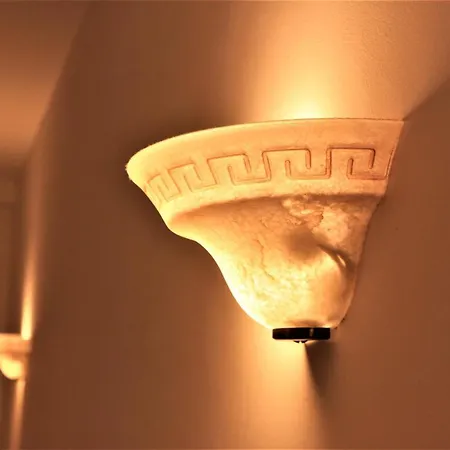 Cuore Di Testaccio Apartamento *
