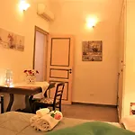 Appartamento Cuore Di Testaccio