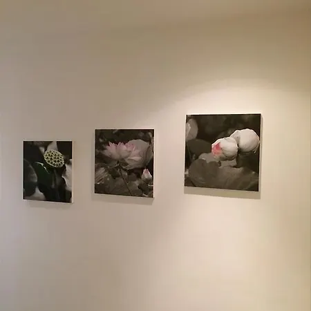 Cuore Di Testaccio * Řím