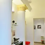 Cuore Di Testaccio *