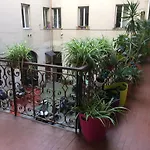 Cuore Di Testaccio Roma