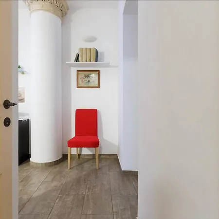 Cuore Di Testaccio * Roma