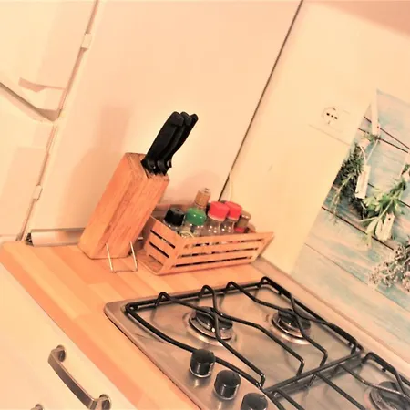 Cuore Di Testaccio *